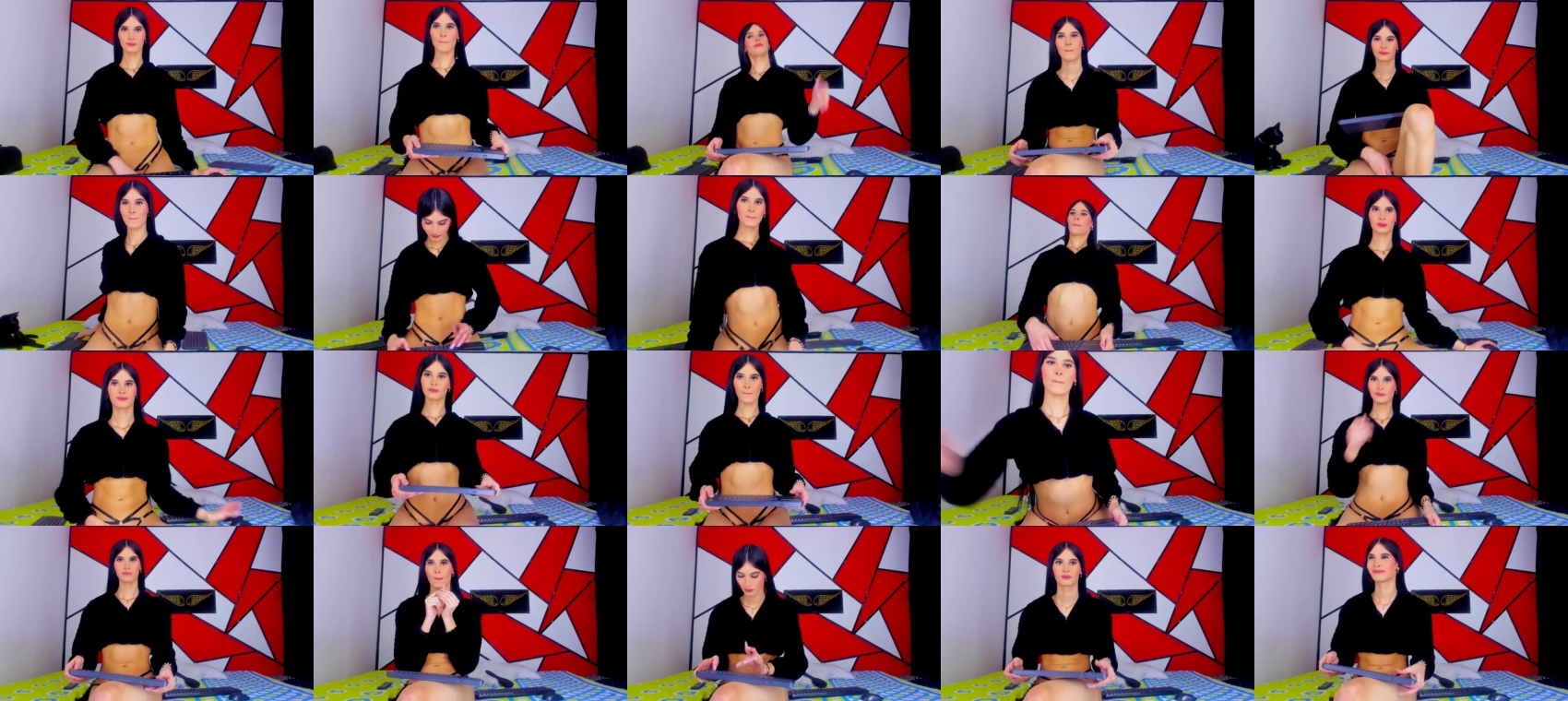 osiris_doll  21-02-2023